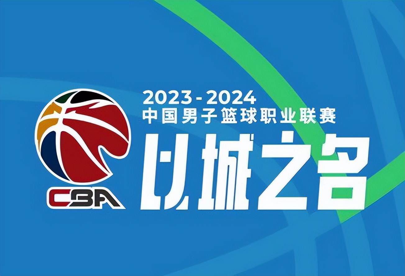 本片为1963年第二届金马奖优等剧情片，为年夜师李翰祥执导，王月汀编剧，由金马影后李丽华饰传奇天后武则天，赵雷饰唐高宗，还有打发与二位导演罗维、胡金铨主演，张冲、张仲文及严俊客串。故事描写，武则天有倾国之貌，尽世才调；年十四，唐太宗召为秀士；及太宗崩，武进感业寺为比丘尼……